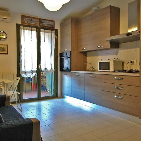 Le Maree Ametista * بورتو أتْسورّو