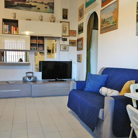 Le Maree Ametista بورتو أتْسورّو